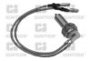 QUINTON HAZELL XRLS23 Switch, reverse light